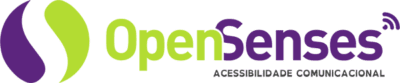 OpenSenses