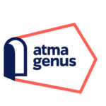 logo atma genus