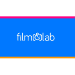logo film&lab