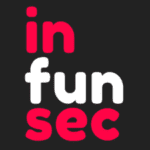 logo infunsec
