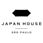 logo Japan house - sao paulo