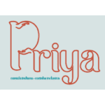 logo priya
