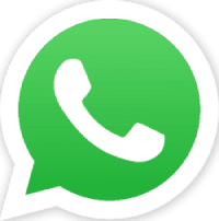 Logo WhatsApp