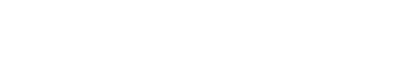 Logo OpenSenses - Branco