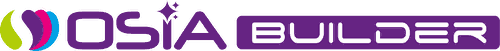 OSIA Builder